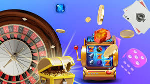 Casino Get X